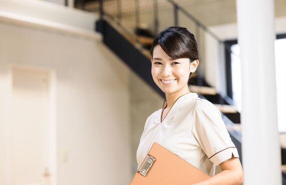 美しいスタイルを手に入れたいと思ったらまずは体質向上から | 新宿でダイエットなら美Lifeプロデュース