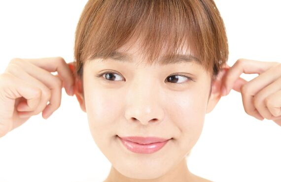 今注目の耳つぼ専門サロンを利用しやすい有楽町線沿線で営業中 | 新宿でダイエットなら美Lifeプロデュース
